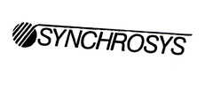 SYNCHROSYS