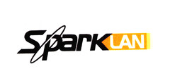 SparkLAN