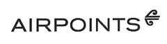 AIRPOINTS