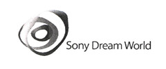 Sony Dream World