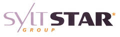 SYLTSTAR GROUP