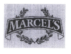 MARCEL'S