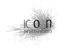 icon animation