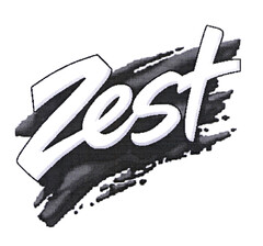 Zest