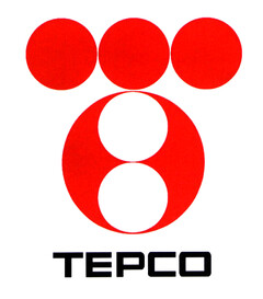 TEPCO