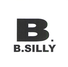 B. B.SILLY