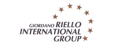 GIORDANO RIELLO INTERNATIONAL GROUP
