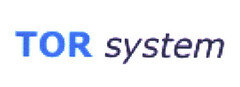 TOR system