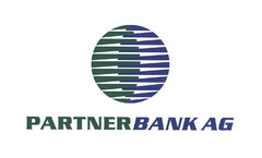 PARTNERBANK AG