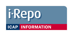 i-Repo ICAP INFORMATION