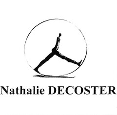 Nathalie DECOSTER