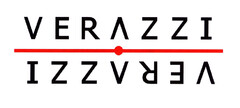 VERAZZI