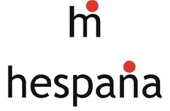 hn hespana