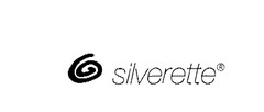 silverette