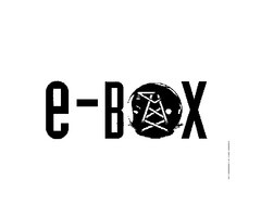e-BOX