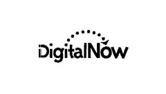 DigitalNow