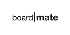board mate