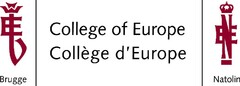 College of Europe Collège d'Europe