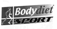 Bodydiet SPORT