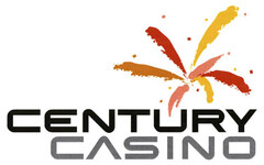 CENTURY CASINO