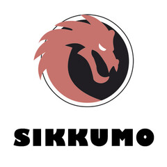 SIKKUMO