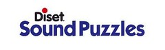 Diset Sound Puzzles