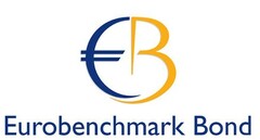 Eurobenchmark Bond