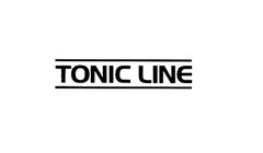 TONIC LINE