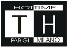 HOTTIME T H PARIGI MILANO