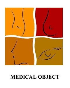 MEDICAL OBJECT