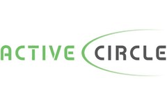 ACTIVE CIRCLE