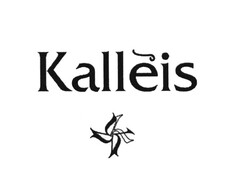 Kalleis