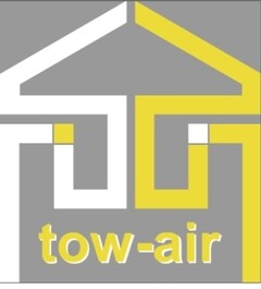 tow-air