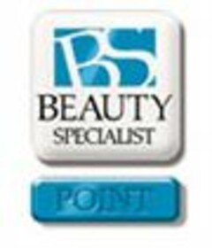 BS BEAUTY SPECIALIST POINT