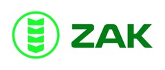 ZAK