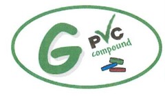 G PVC compound