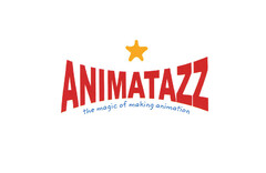 Animatazz the magic of making animation