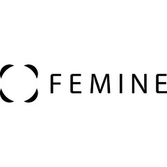 FEMINE