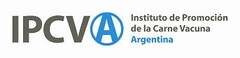 IPCVA Instituto de Promoción de la Carne Vacuna Argentina