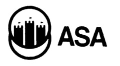 ASA