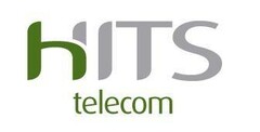 HITS telecom