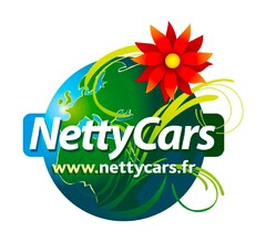 NettyCars