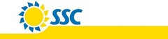 SSC