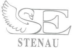 SE STENAU