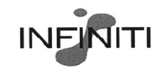 INFINITI