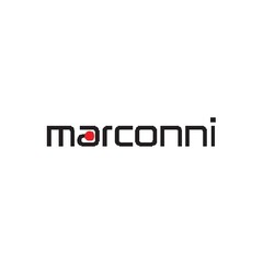 marconni