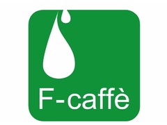 F-caffè