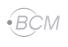 BCM