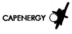 CAPENERGY