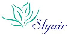 SLYAIR